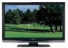 Get Sharp LC-37D62U - 37inch LCD TV reviews and ratings