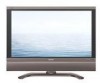 Get Sharp 37D7U - LC - 37inch LCD TV reviews and ratings