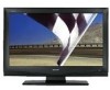 Get Sharp LC-37GP1U - 37inch LCD TV reviews and ratings