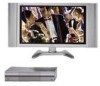 Get Sharp 37HV4U - LC - 37inch LCD TV reviews and ratings