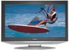 Get Sharp LC37SH12U - 37inch - LCD HDTV reviews and ratings