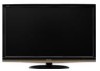 Get Sharp LC40E77U - LC - 40inch LCD TV reviews and ratings