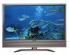 Get Sharp LC-45GD6U - AQUOS - 45inch LCD TV reviews and ratings