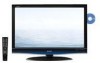 Get Sharp LC46BD80UN - 46inch LCD TV reviews and ratings
