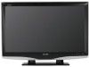 Get Sharp LC46D43U - Aquos - 720p LCD HDTV reviews and ratings