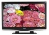 Get Sharp LC 46D43U - 46inch LCD TV reviews and ratings