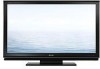 Get Sharp LC-46D92U - 46inch LCD TV reviews and ratings