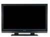 Get Sharp LC46SB54U - LC - 46inch LCD TV reviews and ratings