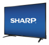 Get Sharp LC-50LBU711U reviews and ratings