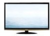 Get Sharp LC52E77UN - 52inch LCD TV reviews and ratings