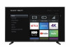 Reviews and ratings for Sharp LC-58Q7330U