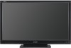 Get Sharp LC-60E79U reviews and ratings