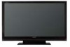 Get Sharp LC-65D93U - 65inch LCD TV reviews and ratings