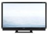 Get Sharp LC65SE94U - 65inch LCD TV reviews and ratings