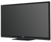 Sharp LC70LE632U New Review