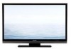 Get Sharp LC-C4654U - 46inch LCD TV reviews and ratings