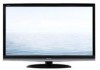 Get Sharp LC-C4677UN - 46inch LCD TV reviews and ratings