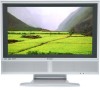 Get Sharp LD-26SH3U - Aquos - HD-Ready LCD Flat Panel TV reviews and ratings