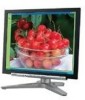 Get Sharp LL172GB - 17inch LCD Monitor reviews and ratings