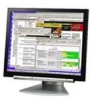Get Sharp LL-191A-W - 19inch LCD Monitor reviews and ratings
