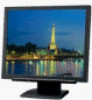 Get Sharp LL193AB - 19inch LCD Monitor reviews and ratings