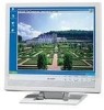 Get Sharp LL-T15G4-H - 15inch LCD Monitor reviews and ratings