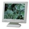 Get Sharp LL-T15S1 - 15inch LCD Monitor reviews and ratings