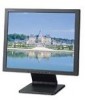 Get Sharp T19D1-B - LL - 19inch LCD Monitor reviews and ratings