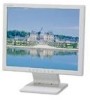 Get Sharp T19D1-H - LL - 19inch LCD Monitor reviews and ratings