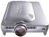 Get Sharp M20X - Notevision Digital Video Projector reviews and ratings