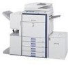 Get Sharp MX 3501N - Color Laser - Copier reviews and ratings