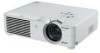 Get Sharp PG-A10S-SL - Notevision SVGA LCD Projector reviews and ratings