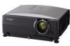 Get Sharp PG-C355W - Notevision WXGA LCD Projector reviews and ratings