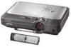 Get Sharp PG-C45X - Notevision XGA LCD Projector reviews and ratings