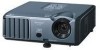 Get Sharp PG-F200X - Notevision XGA DLP Projector reviews and ratings