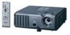 Get Sharp PG-F211X - XGA DLP Projector reviews and ratings