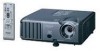 Get Sharp PG-F261X - Notevision XGA DLP Projector reviews and ratings