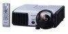 Get Sharp PGF267X - XGA DLP Projector reviews and ratings