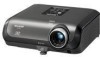 Get Sharp PGF310X - Notevision XGA DLP Projector reviews and ratings