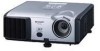 Get Sharp PG-F317X - Notevision XGA DLP Projector reviews and ratings