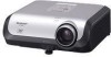 Get Sharp PG-F320W - Notevision WXGA DLP Projector reviews and ratings