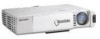 Get Sharp AJ-1800 - Notevision PG-M10X XGA DLP Projector reviews and ratings