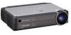 Get Sharp PG-M15X - Notevision XGA DLP Projector reviews and ratings