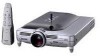 Get Sharp PG-M25X - Notevision XGA DLP Projector reviews and ratings