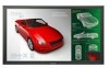 Get Sharp PN-G655UP - 65inch LCD Flat Panel Display reviews and ratings