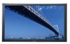 Get Sharp PNS655 - 65inch LCD Flat Panel Display reviews and ratings