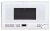 Get Sharp R1211 - Microwave reviews and ratings