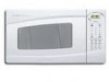 Get Sharp R307NW - 1 Cu. Ft. 1100 Watt Microwave Oven reviews and ratings