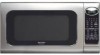 Get Sharp R520KST - ELEC - Microwaves 2 CUFT Microwave reviews and ratings