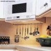 Get Sharp RKOTC120 - Tool Caddy Accessory reviews and ratings